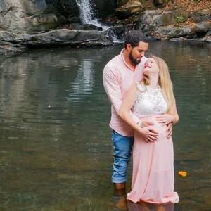 Meet your Posher, Julian molly